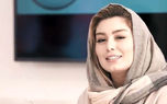 دکوراسیون جذاب خانه سحر قریشی در دبی / سلیقه خانم بازیگر غوغا کرد!؟ + عکس